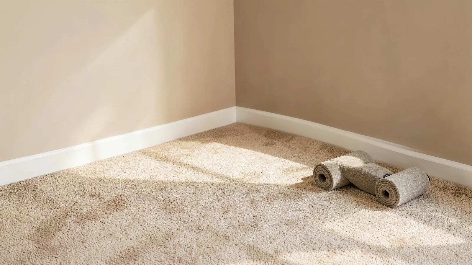 Carpet Installation in Belle Rive, IL near me